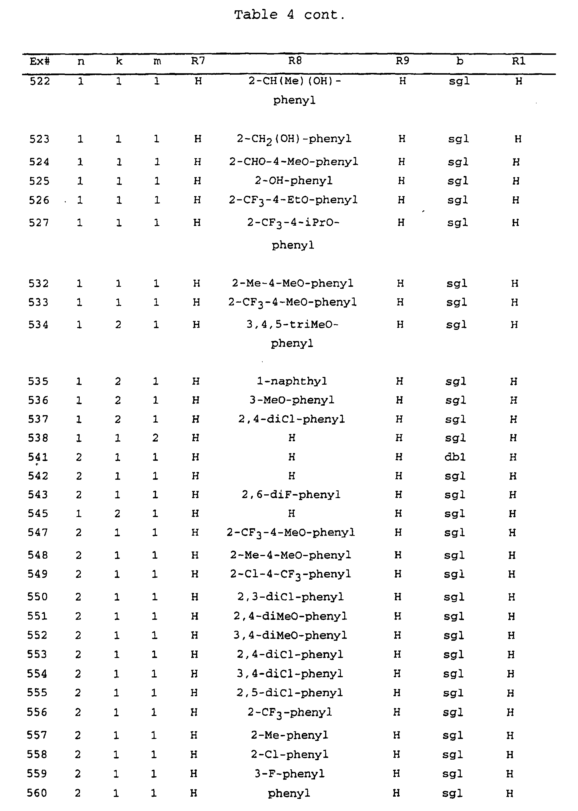 Figure 01970001