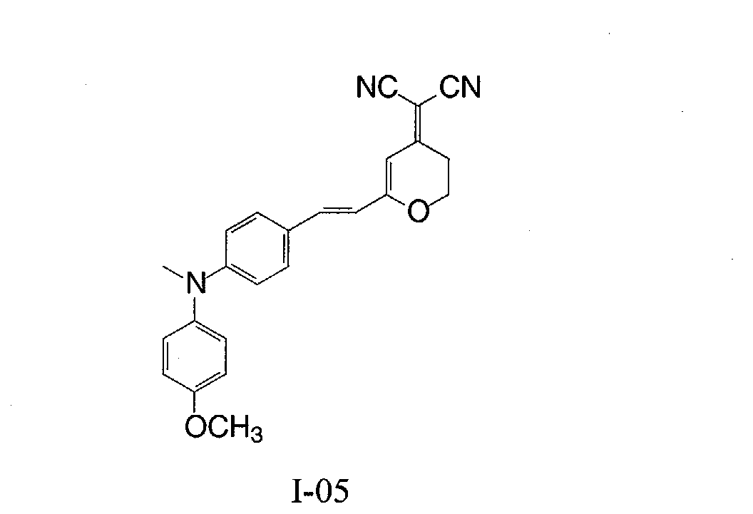 Figure 00170002
