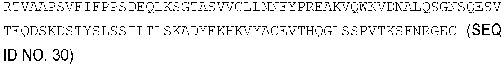 Figure imgb0017