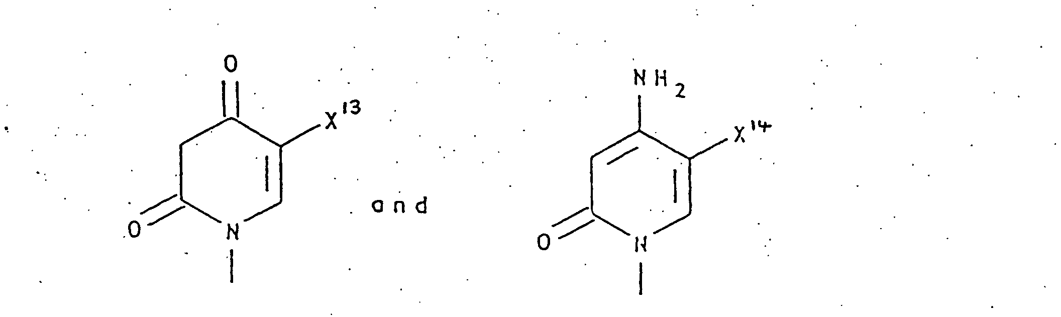 Figure 00250004
