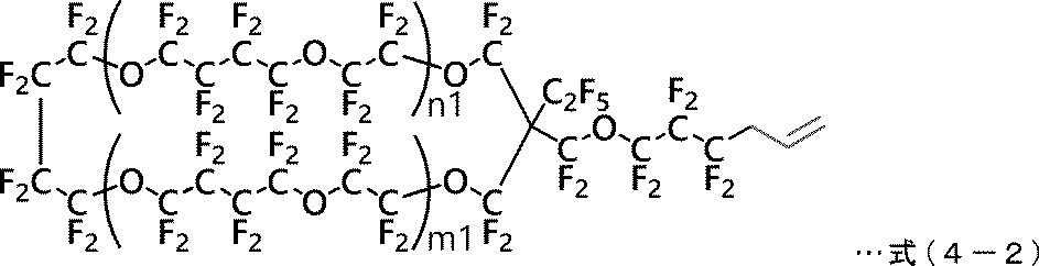 Figure JPOXMLDOC01-appb-C000033