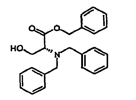 Figure imgb0046