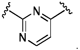 Figure imgb0069