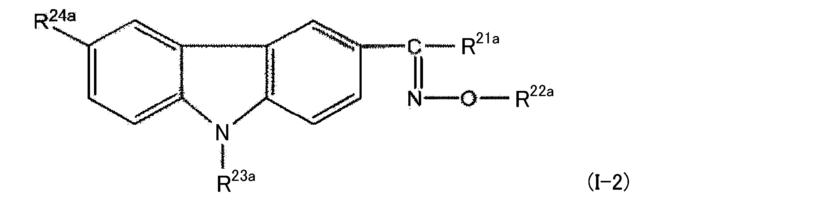 Figure JPOXMLDOC01-appb-C000039