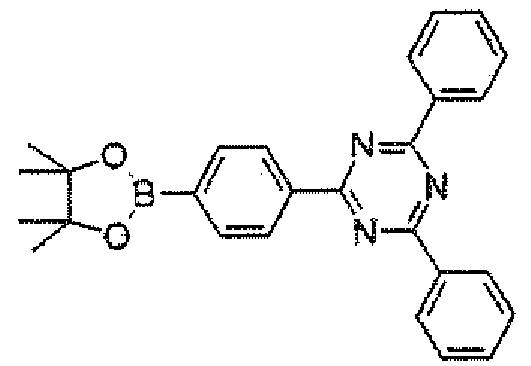 Figure imgb0059