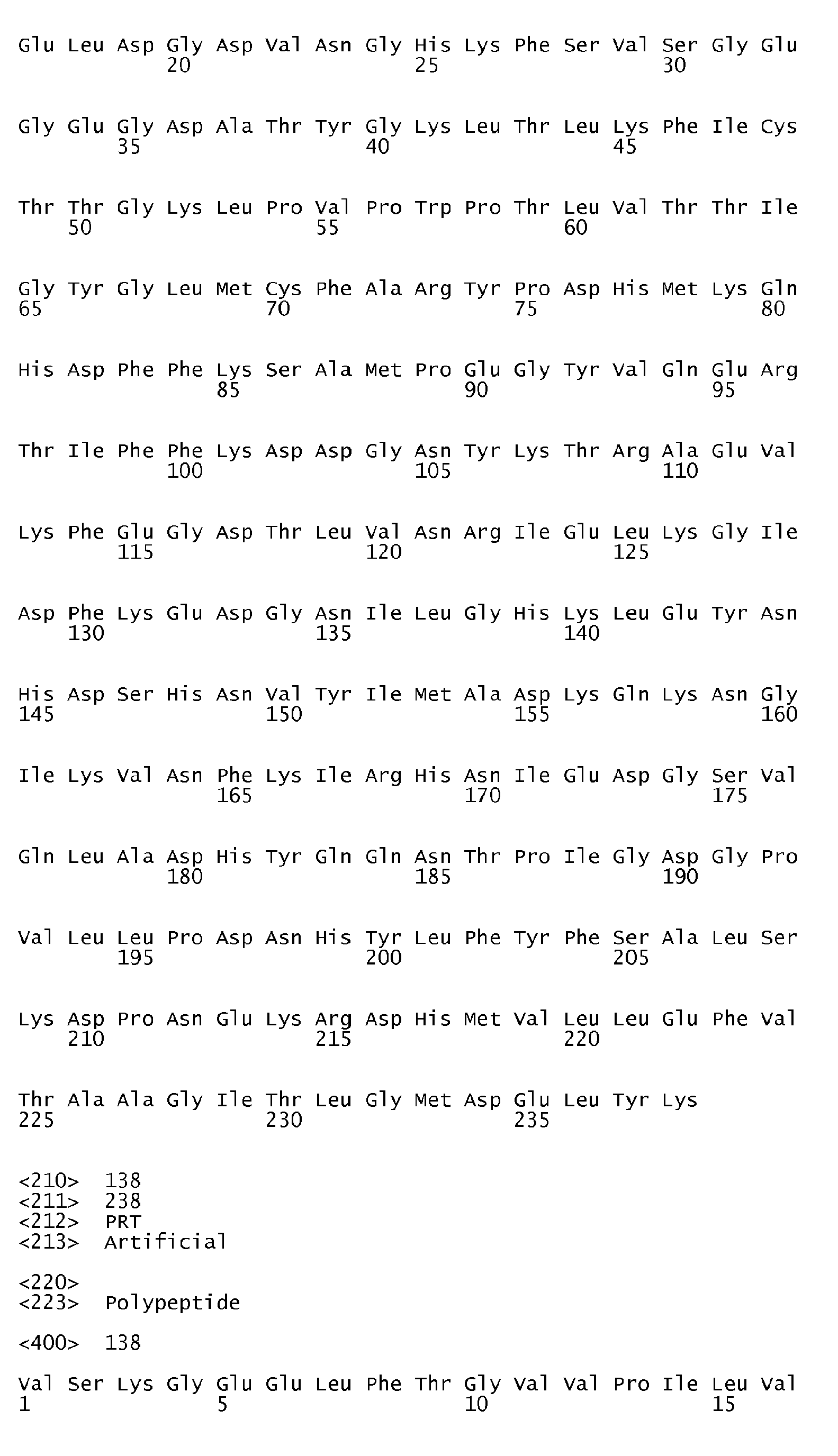Figure imgb0143