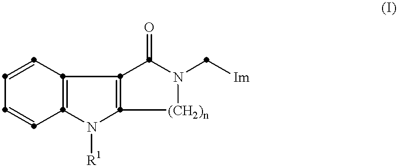 Figure US06175014-20010116-C00004