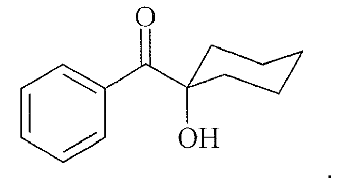Figure imgb0077