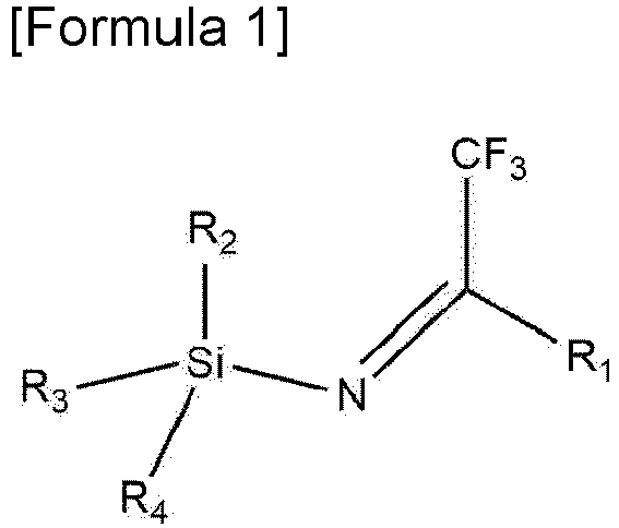 Figure imgb0012