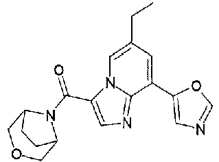 Figure imgb0164
