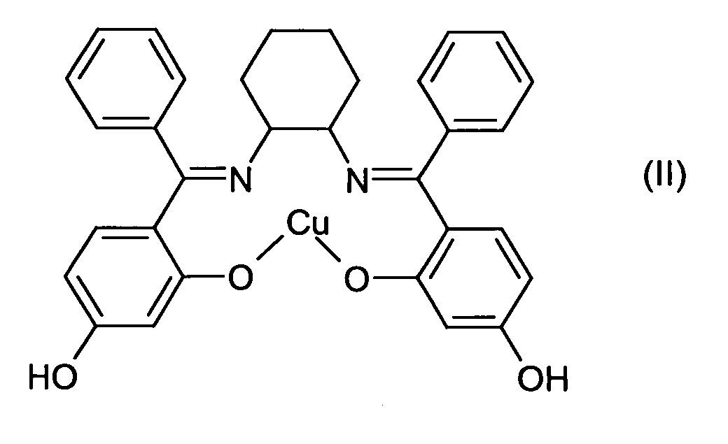Figure 00020002
