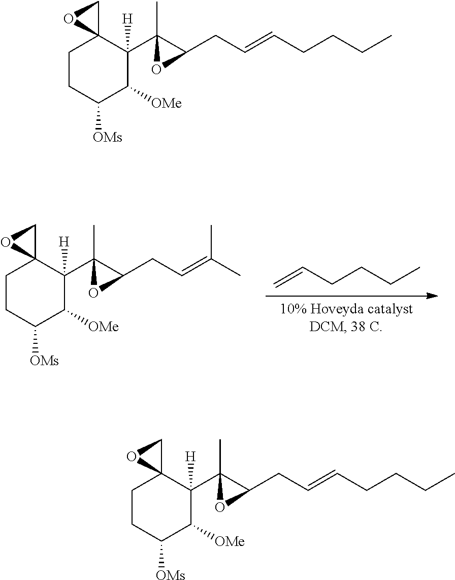 Figure US10259796-20190416-C00080