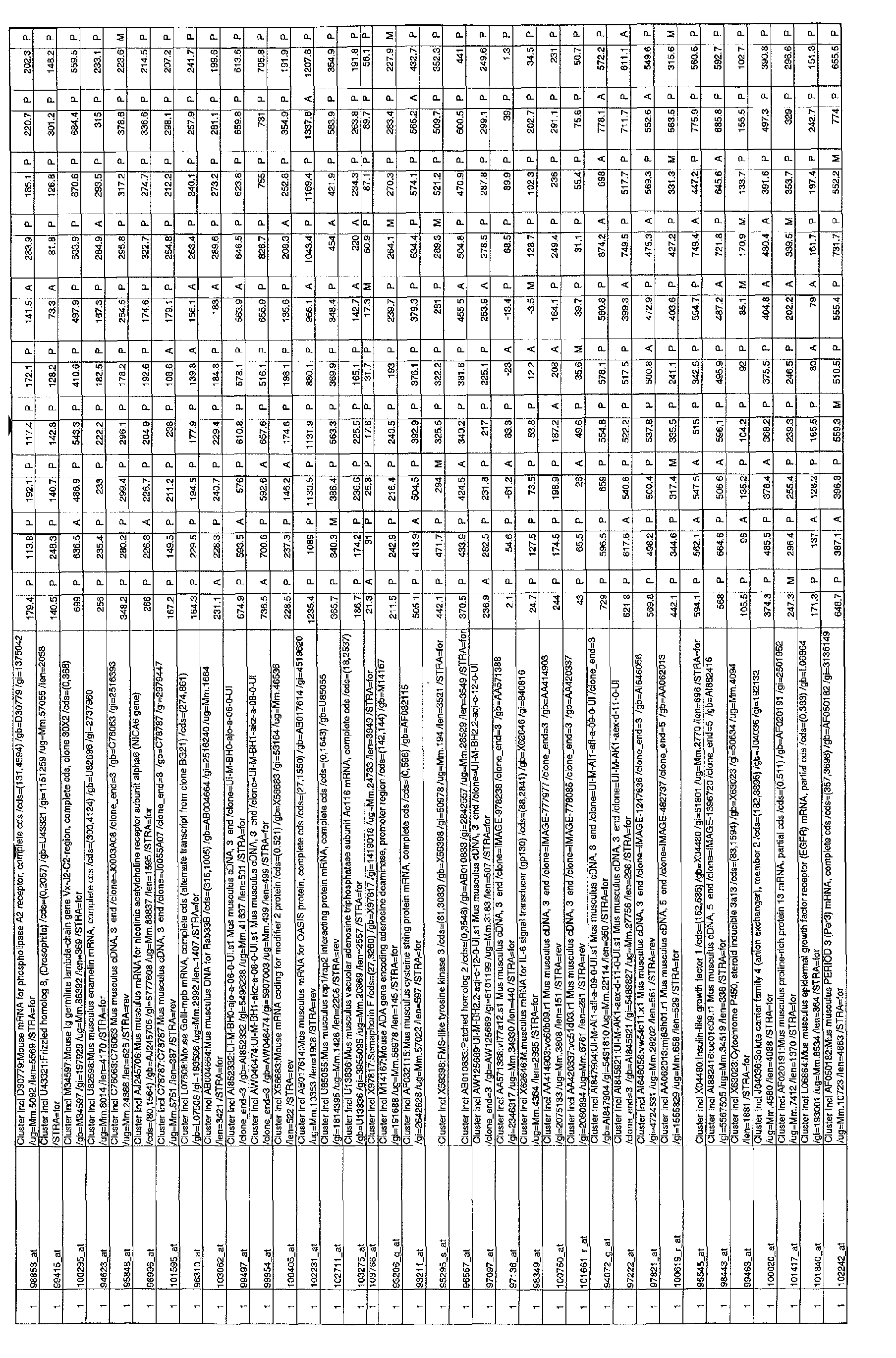 Figure 00180001