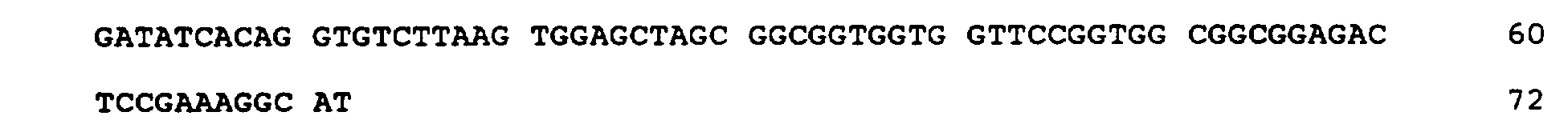 Figure 01260004