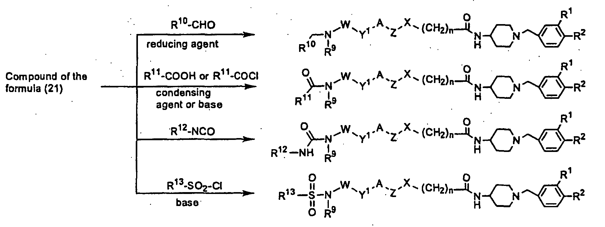 Figure 00410002