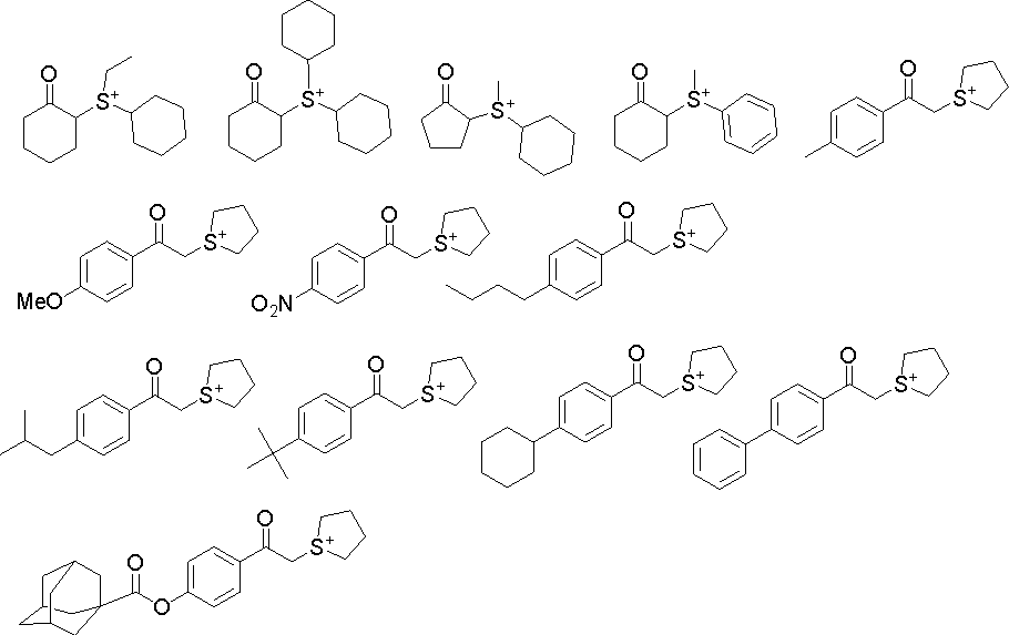 Figure JPOXMLDOC01-appb-C000044