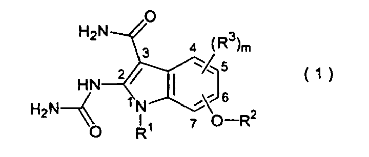 Figure imgb0001