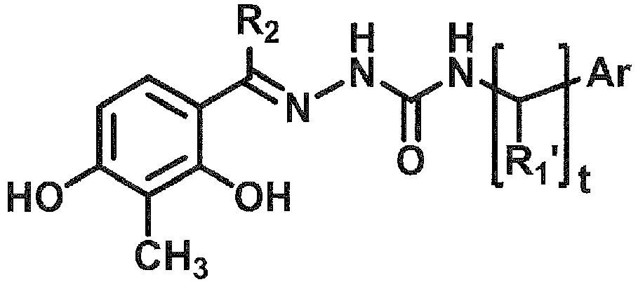Figure imgb0076