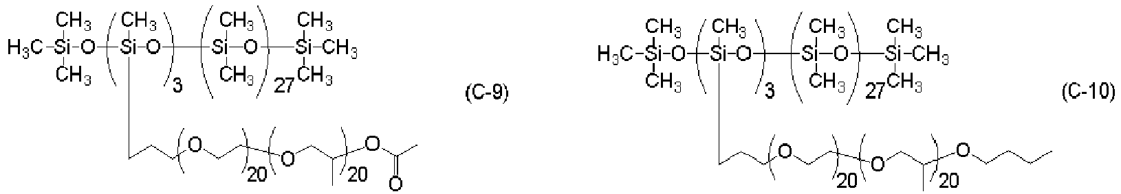 Figure imgb0068