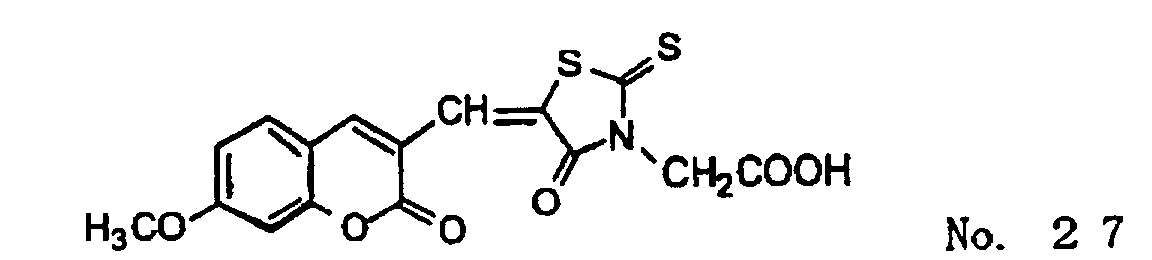 Figure 00140002