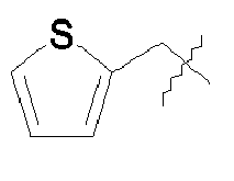 Figure imgb0036