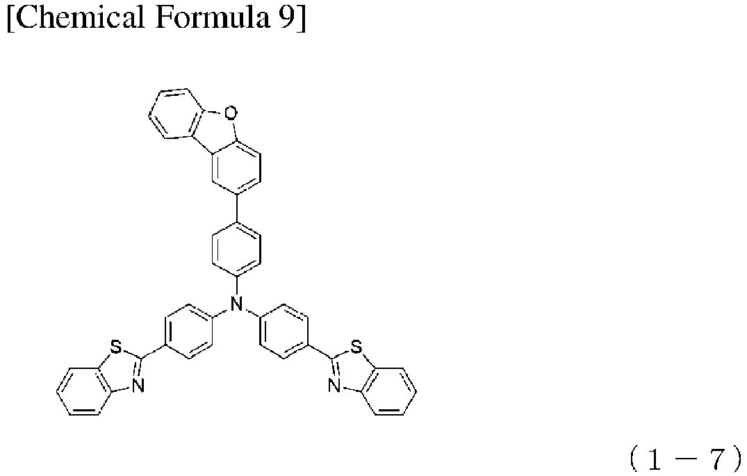Figure imgb0010
