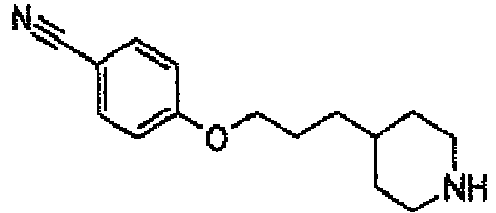 Figure imgb0034