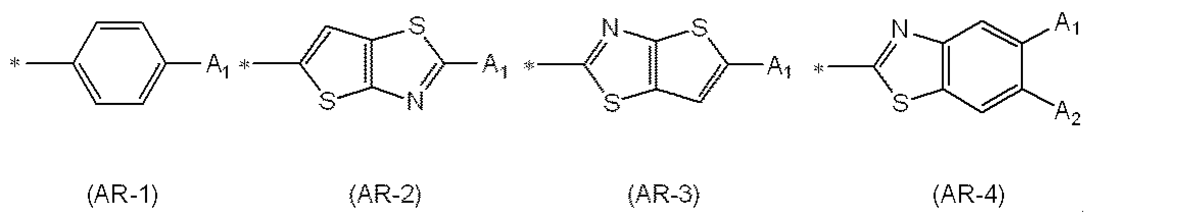 Figure JPOXMLDOC01-appb-C000008
