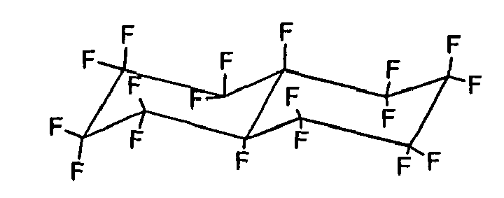 Figure imgb0004