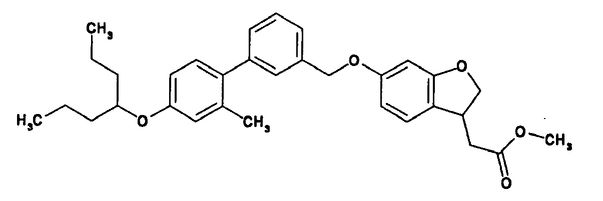 Figure imgb0156