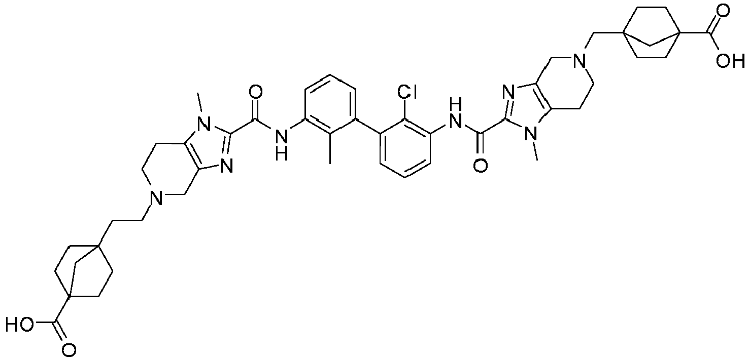 Figure imgb0064