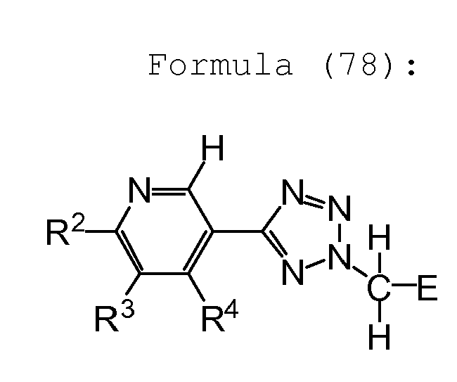 Figure imgb0096