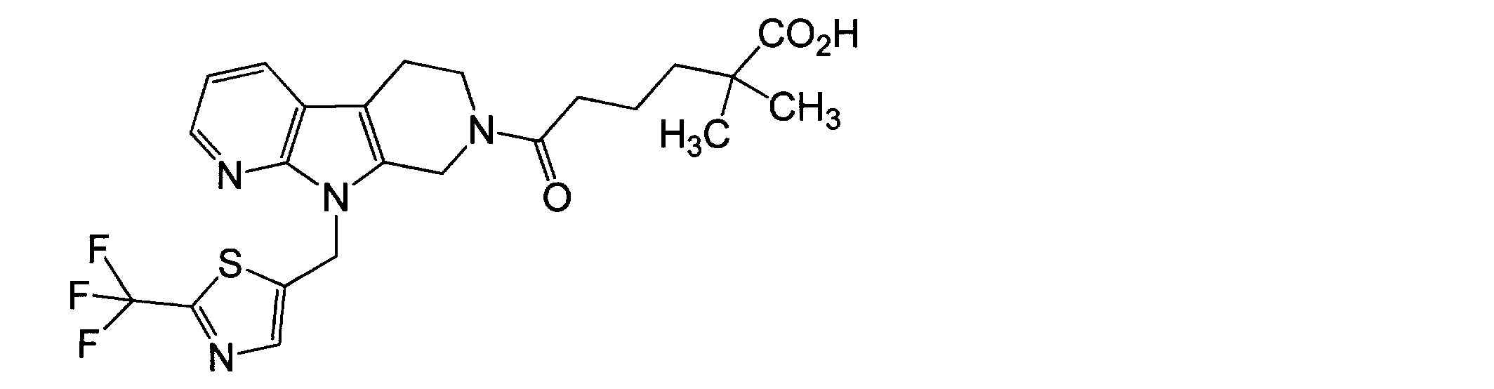 Figure JPOXMLDOC01-appb-C000060