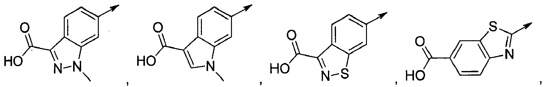 Figure imgb0079