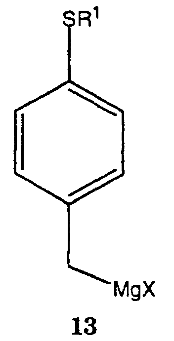 Figure 00330002