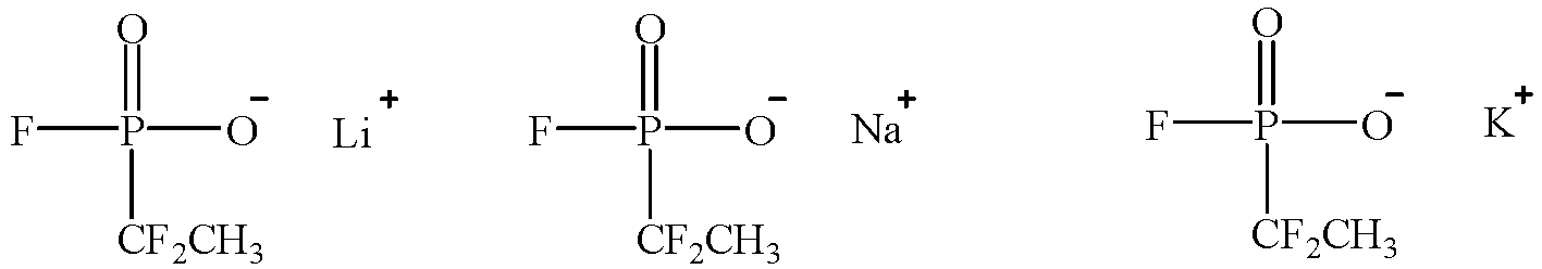Figure imgb0102
