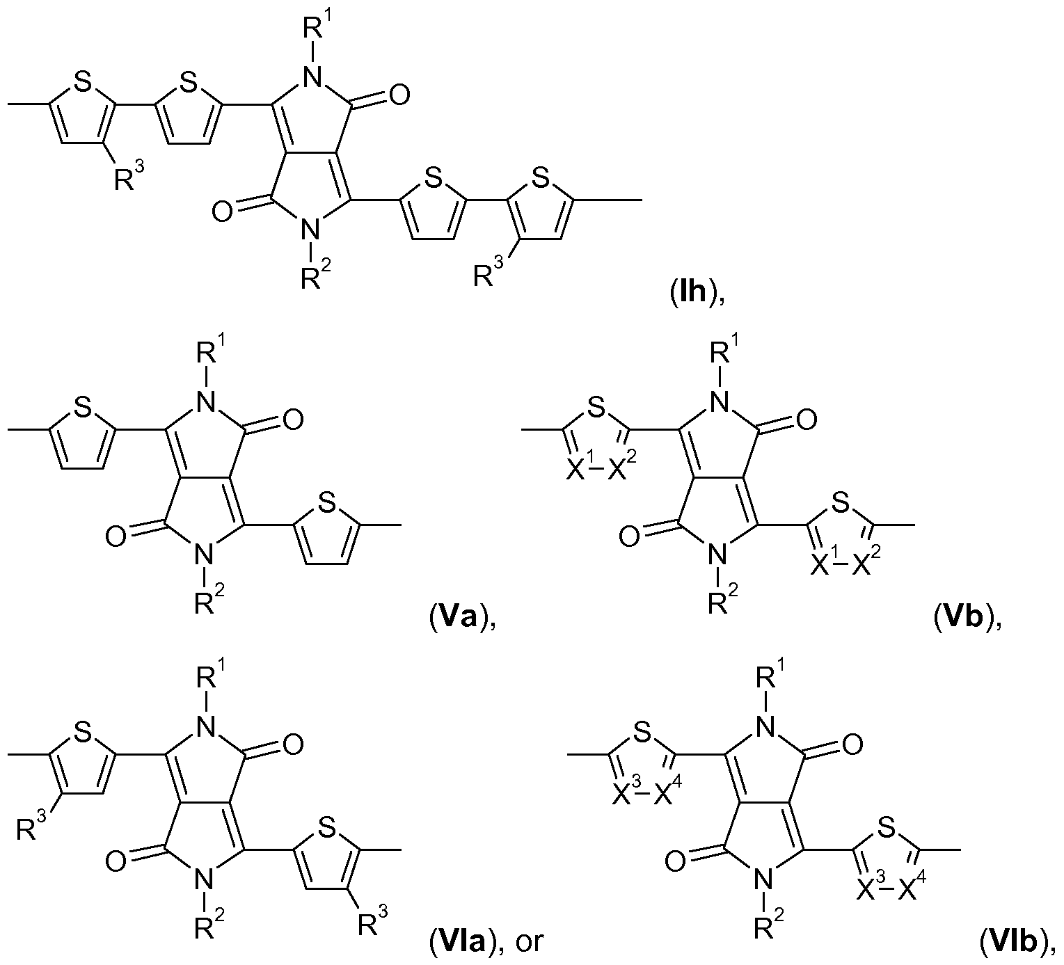 Figure imgf000016_0001