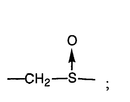 Figure imgb0034