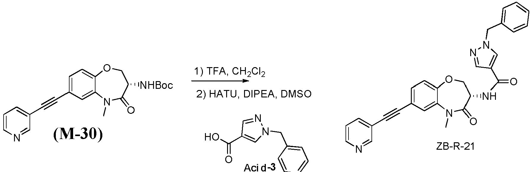 Figure imgb0086