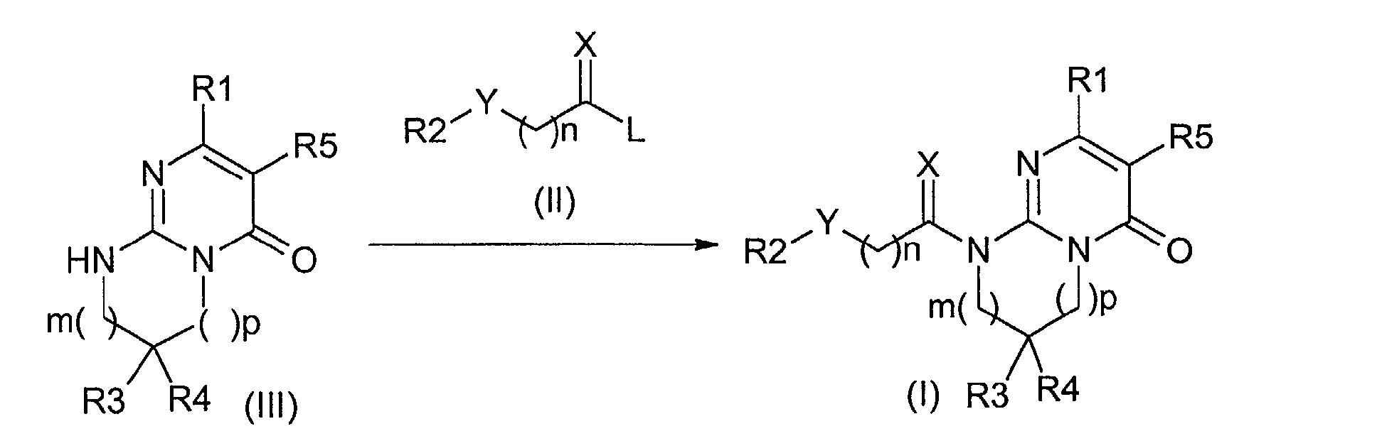 Figure 00170001