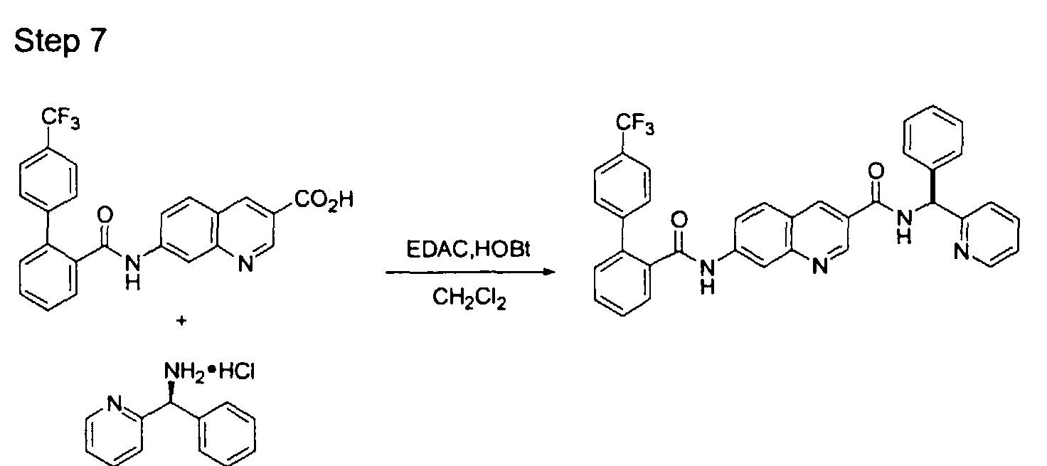 Figure 01640002