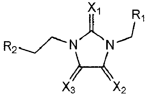 Figure imgb0126
