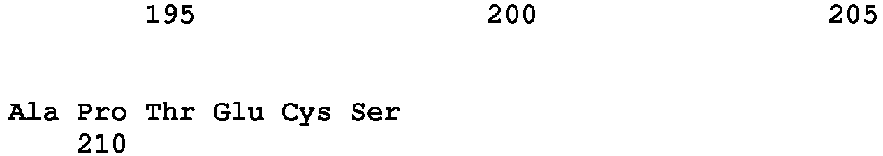 Figure imgb0501
