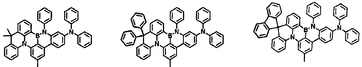 Figure imgb0086