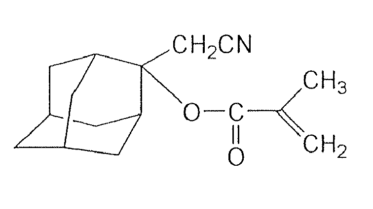 Figure imgb0011