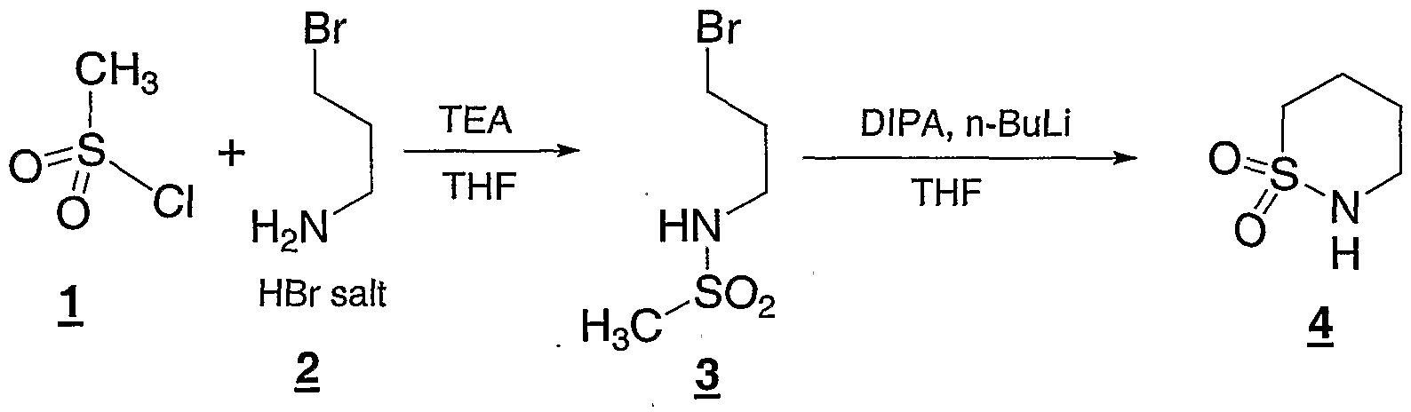 Figure imgf000053_0001
