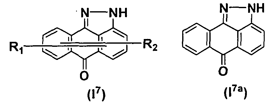 Figure 00050003