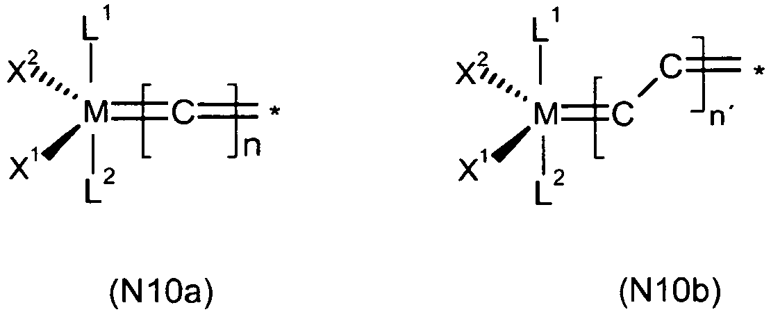 Figure imgb0051