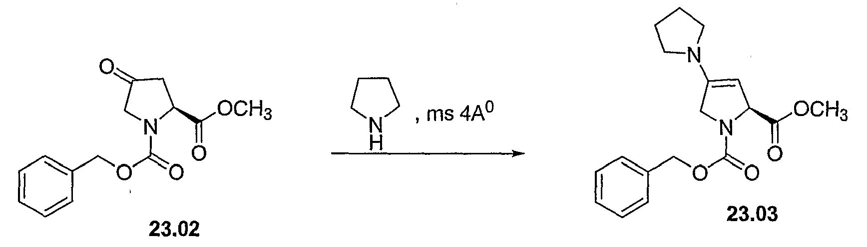 Figure imgb0323