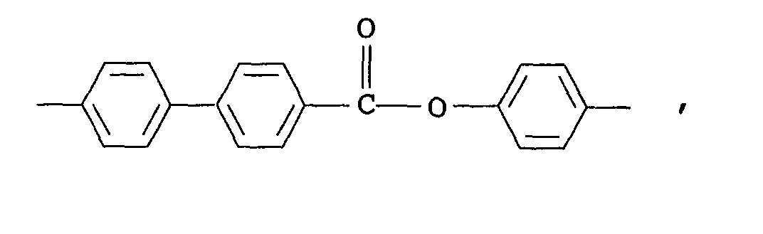 Figure 00070005